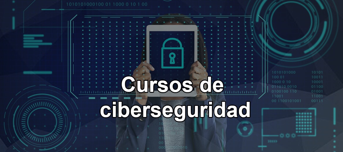 30 Mejores Cursos De Ciberseguridad Online