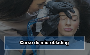 curso de microblading online