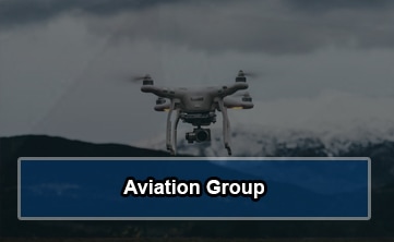 aviation group
