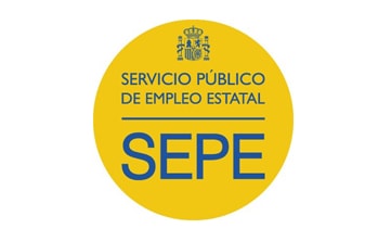 logo sepe