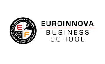 logo euroinnova