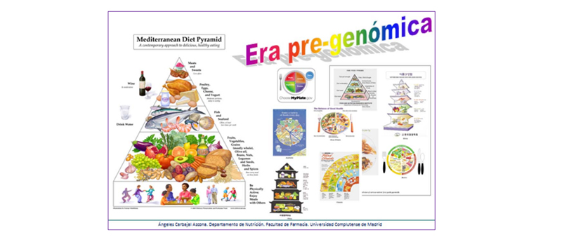curso de nutrición en pdf