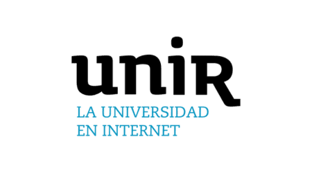 UNIR
